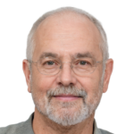 Paolo Bonsignorio